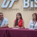 AVANZANDO HACIA UNA GESTIÓN MÁS EFICIENTE Y TRANSPARENTE