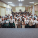 UT MATAMOROS IMPULSA LA INCLUSIÓN EN EL AULA CON CAPACITACIÓN DOCENTE ESPECIALIZADA