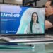 IAMILETH: INNOVACIÓN QUE TRANSFORMA EL FUTURO DESDE UTMATAMOROS