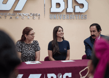 COMPROMETIDOS CON EL BIENESTAR Y LA FORMACIÓN CONTINUA