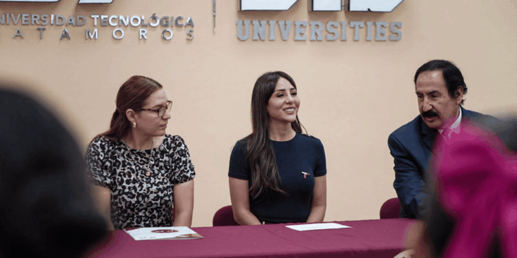 COMPROMETIDOS CON EL BIENESTAR Y LA FORMACIÓN CONTINUA