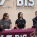 COMPROMETIDOS CON EL BIENESTAR Y LA FORMACIÓN CONTINUA