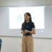 PROMOVER LA SALUD MENTAL TAMBIÉN ES PARTE DE UNA EDUCACIÓN DE CALIDAD