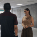 UNA UNIVERSIDAD QUE CRECE CONTIGO