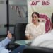 Fortalece la UTM la vinculación con el sector productivo