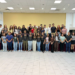 La UTM fortalece espacios para el desarrollo del liderazgo juvenil