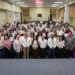 RECONOCE LA UTM EL COMPROMISO DE SU PERSONAL CON LA CAPACITACIÓN Y LA EXCELENCIA EDUCATIVA