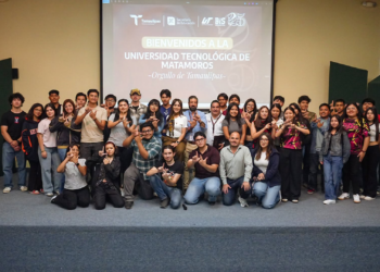 LA UTM CELEBRA LOS MOMENTOS QUE FORTALECEN EL ORGULLO DE SER LEÓN
