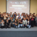 LA UTM CELEBRA LOS MOMENTOS QUE FORTALECEN EL ORGULLO DE SER LEÓN