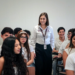 La Universidad Tecnológica de Matamoros espera con entusiasmo el regreso de su comunidad estudiantil.