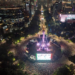 Gobierno de la CDMX confirma cuatro fallecimientos tras festejos por el triunfo de la Selección Mexicana