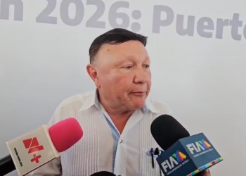 Más del 60% de los robos al transporte de carga ocurren en el centro del país; Canacar alerta por riesgo para operadores