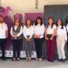 Impulsa SIPINNA Tamaulipas  la crianza respetuosa a través de la capacitación “Educando desde el Corazón”