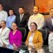 Fortalece el Subsistema de Transparencia del Estado de Tamaulipas, el acceso a la información de las y los ciudadanos
