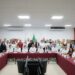 Impulsa SEDENER integración de empresas para conformación del Clúster de Electricidad y Energías Renovables de Tamaulipas