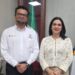 Impulsa SEDENER acuerdo de simplificación administrativa y estabilidad del mercado de los petrolíferos en Tamaulipas