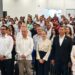 Fortalece Tamaulipas la economía social con el Cuarto Foro de Cooperativas