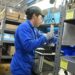 Tamaulipas registra crecimiento de 5.2%, en su actividad económica: INEGI