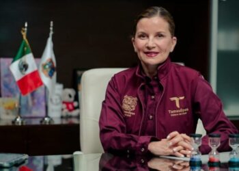 Impulsa Tamaulipas exportación de productos locales con programa “De Tamaulipas para Texas”
