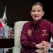 Impulsa Tamaulipas exportación de productos locales con programa “De Tamaulipas para Texas”