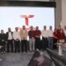 Impulsa Gobierno de Tamaulipas vinculación educativa para consolidar una Guardia Estatal más profesional