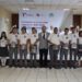 Impulsa SET mayores oportunidades para la juventud tamaulipeca con educación incluyente y de calidad