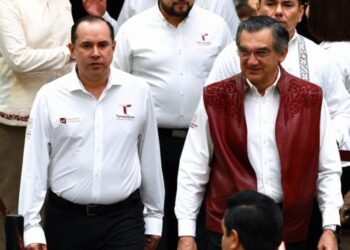 Mantiene Tamaulipas la máxima calificación crediticia: Moody’s