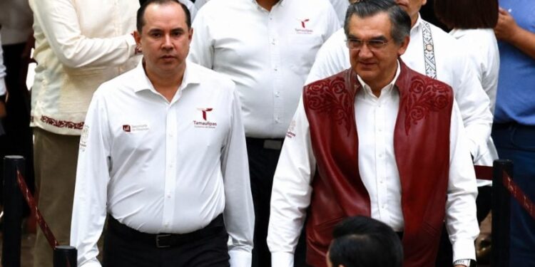 Mantiene Tamaulipas la máxima calificación crediticia: Moody’s