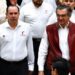 Mantiene Tamaulipas la máxima calificación crediticia: Moody’s