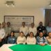 Impulsa Tamaulipas acciones estratégicas para la pesca sustentable del camarón