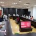 Amplía gobierno de Tamaulipas estrategia “Edificio Cardioprotegido”