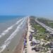 Este verano Tamaulipas te refresca con aventura y naturaleza: Sectur