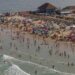 Tamaulipas te invita a descubrir el encanto de las playas del Golfo de México