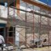 Fortalecen SET e ITIFE infraestructura educativa en escuelas de Tampico