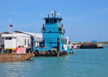 Puerto del Norte perfila la llegada de 24 empresas para impulsar su desarrollo comercial