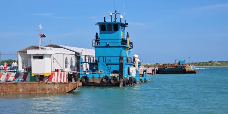 Puerto del Norte perfila la llegada de 24 empresas para impulsar su desarrollo comercial