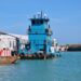 Puerto del Norte perfila la llegada de 24 empresas para impulsar su desarrollo comercial
