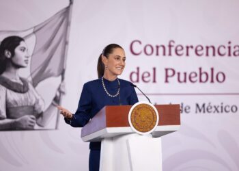 Iniciará en Tamaulipas la dispersión de moscas estériles para combatir el gusano barrenador