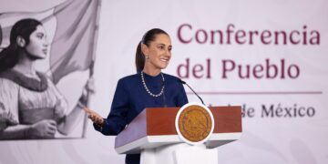 Iniciará en Tamaulipas la dispersión de moscas estériles para combatir el gusano barrenador