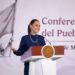 Iniciará en Tamaulipas la dispersión de moscas estériles para combatir el gusano barrenador