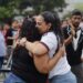 Informa Olga Sosa a familias de Ciudad Victoria de las reformas constitucionales