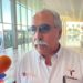 Registra Tamaulipas disminución de casos de gusano barrenador
