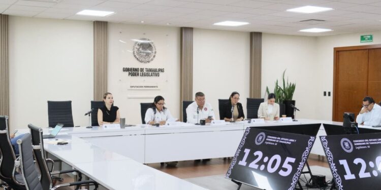 Deudores alimentarios morosos enfrentarían restricciones para realizar actos notariales
