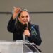 Propone senadora Olga Sosa reconocer la herencia de bienes digitales en el Código Civil Federal