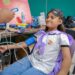 DIF Tamaulipas y Operation Smile México impulsan jornada de cirugías gratuitas de labio y/o paladar hendido