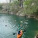 Ofrece Tamaulipas una gran variedad de destinos de naturaleza al visitante: Turismo