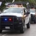 Refuerzan vigilancia en escuelas de Tamaulipas durante el periodo vacacional