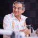 Obra pública es el pilar de la transformación y desarrollo de Tamaulipas: Américo