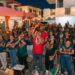 Vive Movimiento Ciudadano Tamaulipas la pasión deportiva y el espíritu de unidad familiar