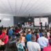 Reafirma Roberto Lee la educación como prioridad para Movimiento Ciudadano en Tamaulipas